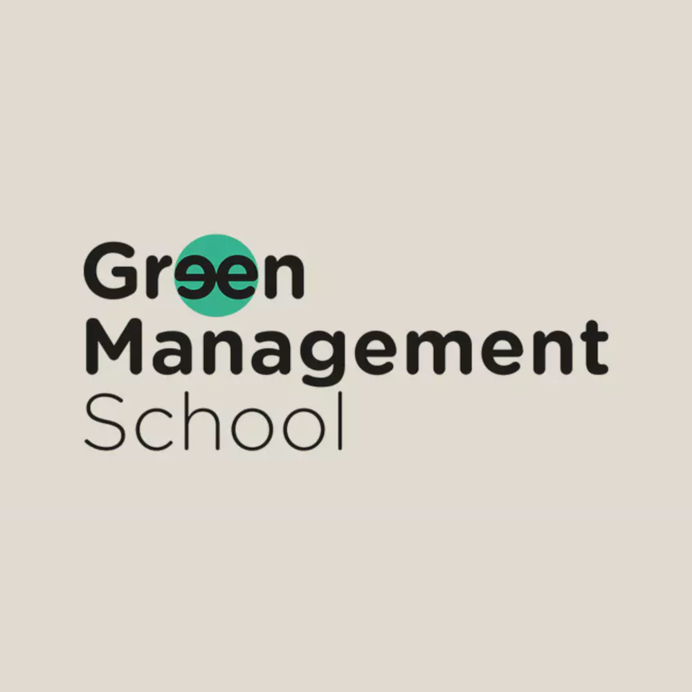 Green Management School